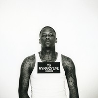 Picture for song 'BLOCK PARTY (BUY 1 GET 3 FREE)' by artist 'Khris Kurse Beats'