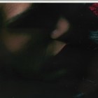 Picture for song 'Echoes Of Silence' by artist 'soundsbyzer0'