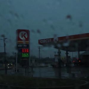 Song picture