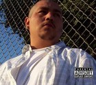 Picture for song 'Bouncin'' by artist 'Killa A Frum Da Bay'