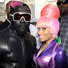 Picture for song 'Oow w/Hook - Will-I-Am Nikki Minaj style FREE' by artist 'Killa Tracks'