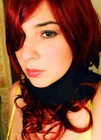 Picture for song 'Human' by artist 'Kimber Bennet'