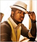Picture for song 'You Keep Me Going' by artist 'King Aispuro'