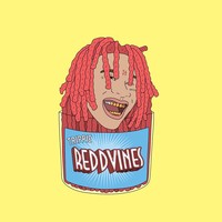 Picture for song 'Closure(Trippie Redd Type Beat)(BUY 1 GET 2 FREE)' by artist 'AYOCXRN (Formerly King Corn Beatzz)'