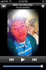 Picture for song 'KingGudda Make You Drip Drop' by artist 'KingGudda'