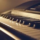 Picture for song '*NEW* Piano Love (SALE)' by artist 'King Hustle Beats'
