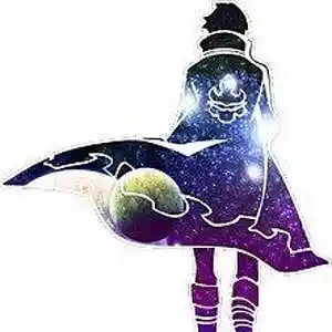 Picture for song 'Wack Azz Beat [1]' by artist 'King Marz'