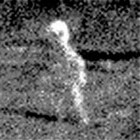 Picture for song 'Das Testament' by artist 'KingSenzi'