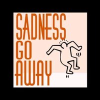 Picture for song 'Sadness Go Away' by artist 'Klaatu (CT)'