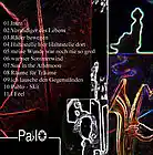 Picture for song 'Räder bewegen' by artist 'KlaNgkulturen'