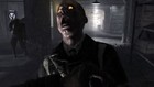 Picture for song 'Dead Is Alive.mp3' by artist 'Kloud N9ne Soundz'