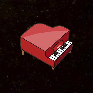 Picture for song 'Make A Change' by artist 'KMBeatsOfficial'