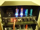 Picture for song 'ko-15 ac15c1 dave' by artist 'KO amps'