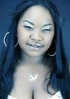 Picture for song '*Sold* New Orleans Bounce/Dallas Swag' by artist 'Ko Keezy Prod. (KoKain Beatz)'