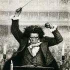 Picture for song 'Classical Feat. The Boy Illinois & Louie Lizzle' by artist 'Kol Khaviar'