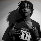 Picture for song 'I Hold It Down/Cheif Keef Type Beat!' by artist 'Kommy Yung Products'