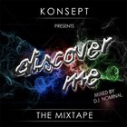 Picture for song 'Take A Break (Prod. by Debo and the Beats)' by artist 'Konsept's Music'