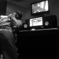 Picture for song 'WHATS YOUR NAME' by artist 'K.O. of SoReal Records'