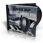 Picture for song 'Pallars-Anders visa (Extended Club Edit)' by artist 'Kriss Tap'
