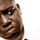 Picture for song 'ViBeZ (SOLD)' by artist 'The REAL KronicBeatz'