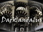 Picture for song 'Darkandalus.mp3' by artist 'Kuebass'