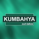 Picture for song 'A Beginning (Scat Singing)' by artist 'Kumbahya'