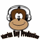 Picture for song 'Project Hits5 (beat)' by artist 'Kurius Boy Production'