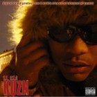 Picture for song 'Shake It Baby' by artist 'KUZN'