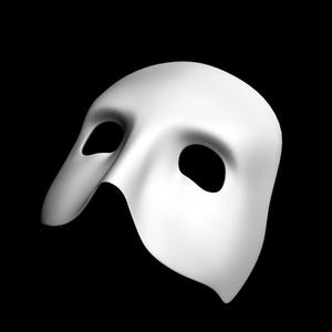 Picture for song 'Scared of the Dark-mixtape version' by artist 'Kyng James III'