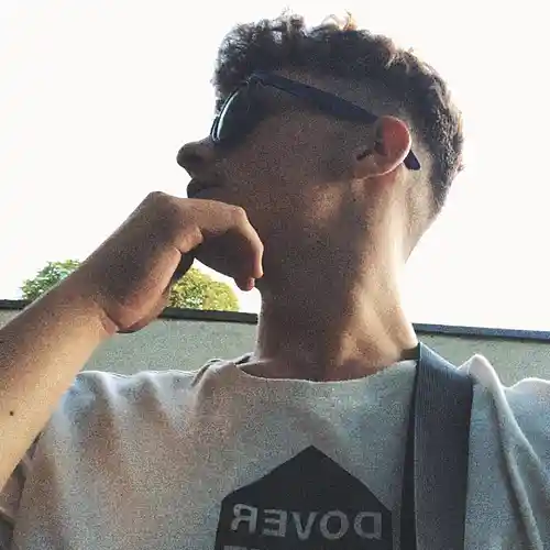 Picture for song 'locke039 eine Nacht' by artist 'Locke.039'