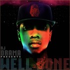 Picture for song 'On Smashh (Download Now!!!)' by artist 'Lambobeatz'