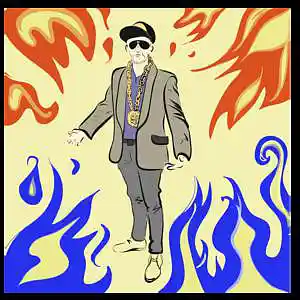 Picture for song 'Winter (Buy 1 Get 2 Free!!!)' by artist 'L.A. Winter'