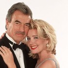 Picture for song 'By your Side' by artist 'La Nurserie'