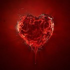 Picture for song 'How' by artist 'L. Burton'