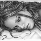 Picture for song 'ENDLESS BREATH.mp3' by artist 'LEGACEYBEATS'