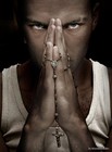 Picture for song 'Forgive Me Lord' by artist 'LEGACEYBEATS'