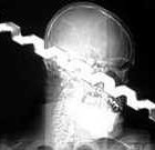 Picture for song 'PSYCHO DRILL DUB.mp3' by artist 'LEGACEYBEATS'