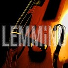 Picture for song 'LEMMiNO - Determination (FREE DOWNLOAD)' by artist 'LEMMiNO'