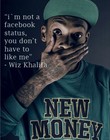 Picture for song '!!BANGER!! If That's The Case ||WizKhalifa/Drake||' by artist 'LeVar Don B'