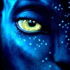 Picture for song '*NEW* World Of Fantasy' by artist 'LEXI BANKS'