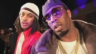 Picture for song 'Rich N*gga'z w/hook -Free DL-' by artist 'LEXI BANKS'