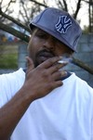 Picture for song 'ALL STAR TEAM' by artist 'LG (Lyrically Gifted)'