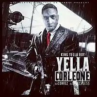 Picture for song 'Safe Box #Part3 Prod By @LilBanksReal' by artist 'Lil Banks Productions'