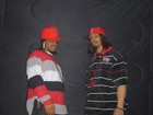 Picture for song 'MUSIC feat. 2FACE/ TRACK BY TELLING BEATZ' by artist 'LIL DUTTY'