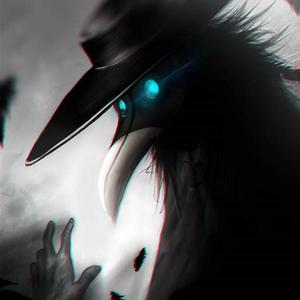 Picture for song 'Find-out' by artist 'Black Freeway'