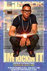 Picture for song '*HIT* Free D/L I Did It (Prod By Lil Mook)' by artist 'LilMookOnDaBeat'