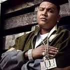 Picture for song 'JUST CHILLIN BOY' by artist 'lil'mystery el sincero'