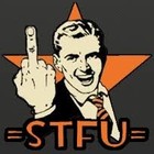 Picture for song 'Shut Up ft. birdow' by artist 'liL SkipP bka Yung BreezoE'