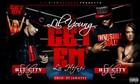 Picture for song 'Lil Young Ft Lu Hefner - Get Em (Prod. By Jawhyyy' by artist 'Lil Young (Hit City)'