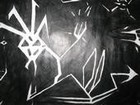 Picture for song 'unlocking the cold space of a forgotten time' by artist 'LiverCage'